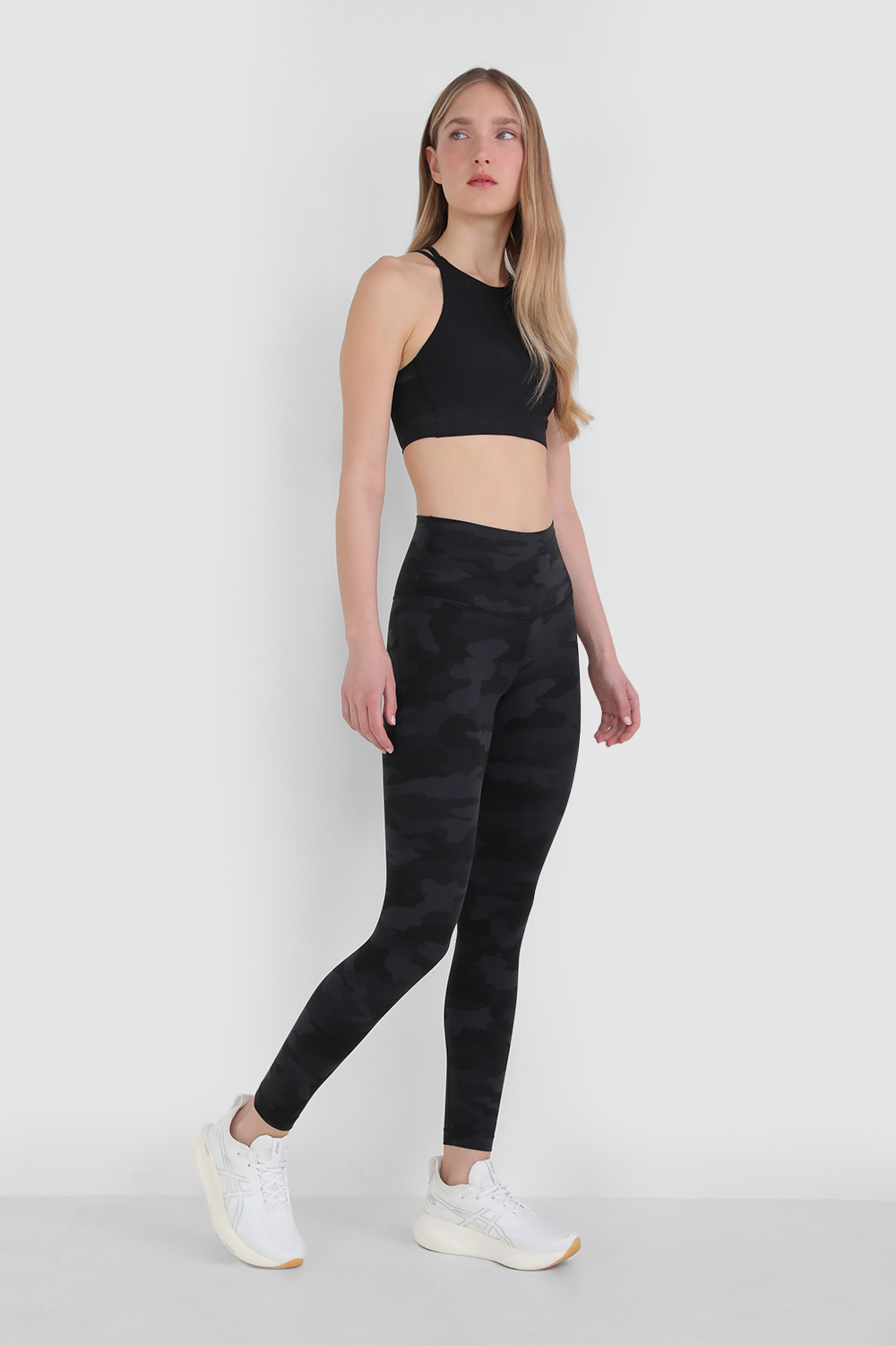 Align HR Pant 25" Leggings LULULEMON
